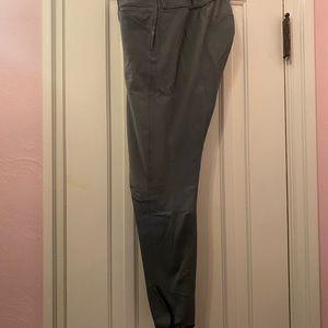 Tailored Sportsman Breech